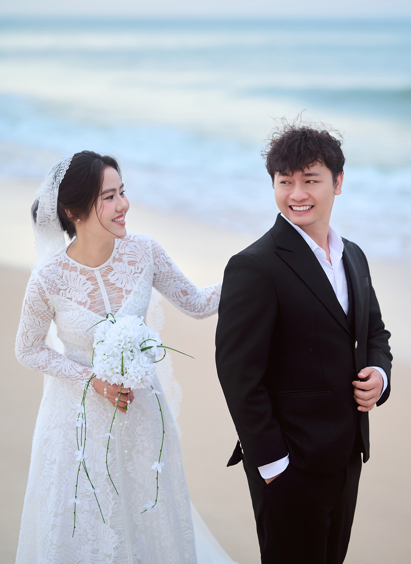 Wedding Photo 1