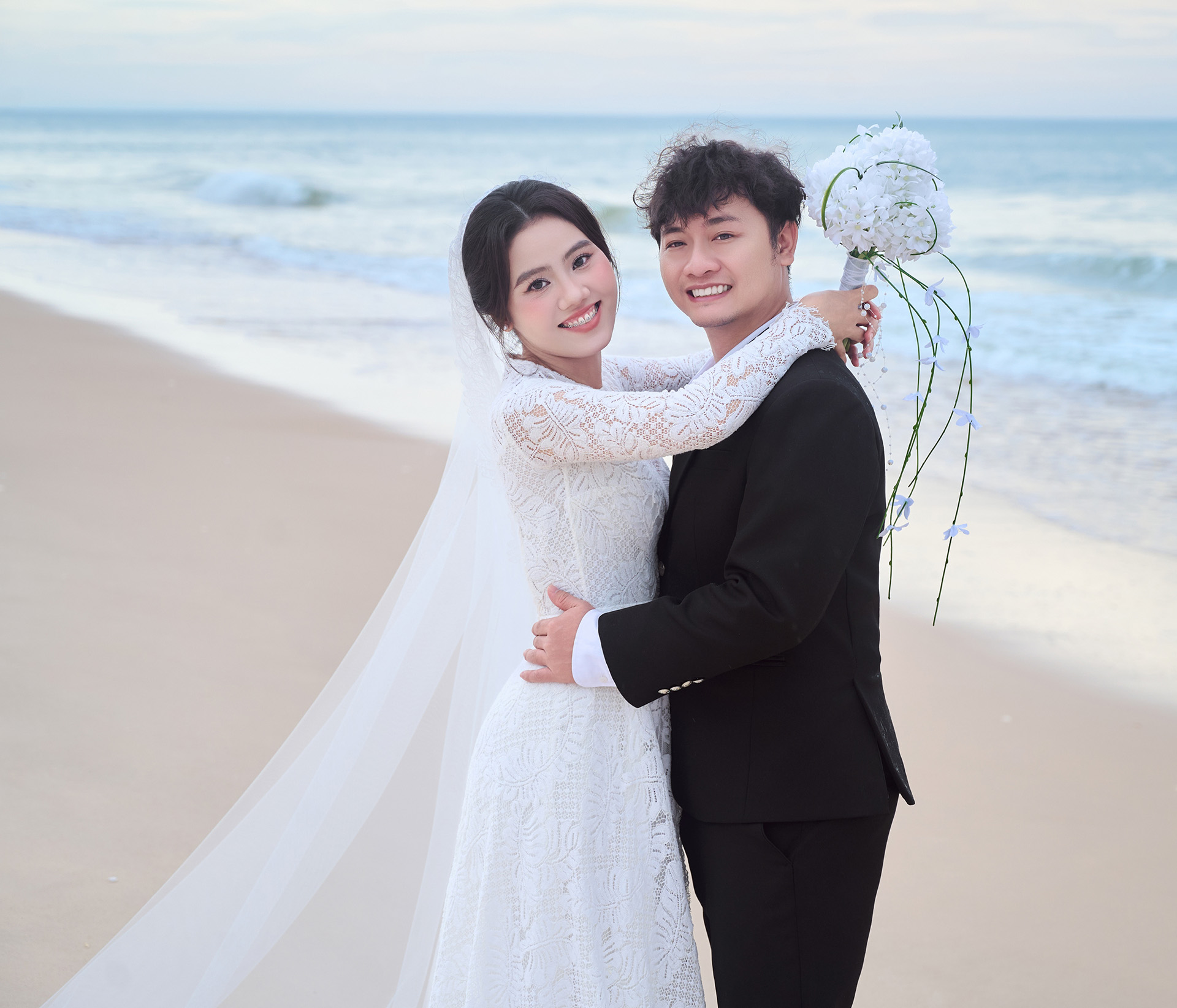 Wedding Photo 2