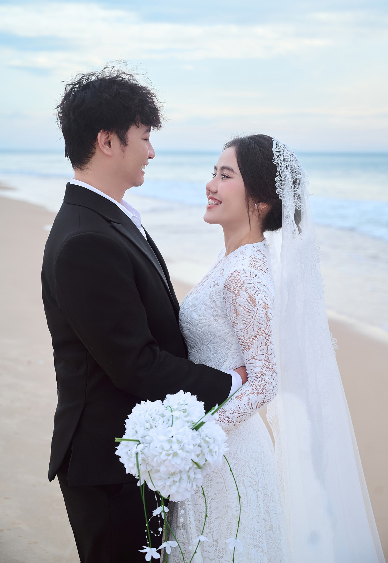 Wedding Photo 3