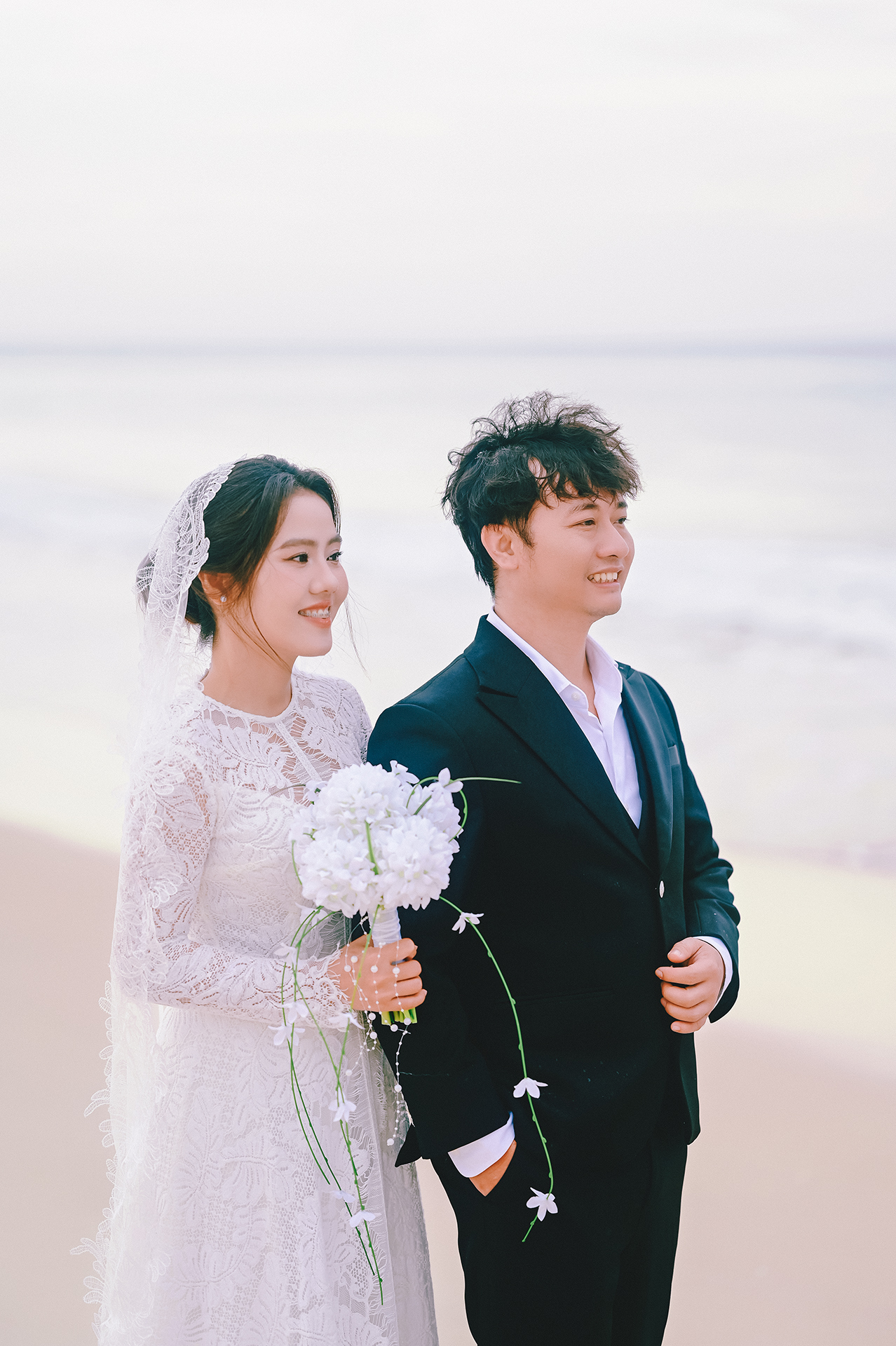 Wedding Photo 4