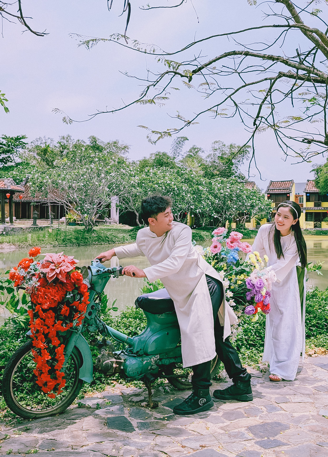 Wedding Photo 6