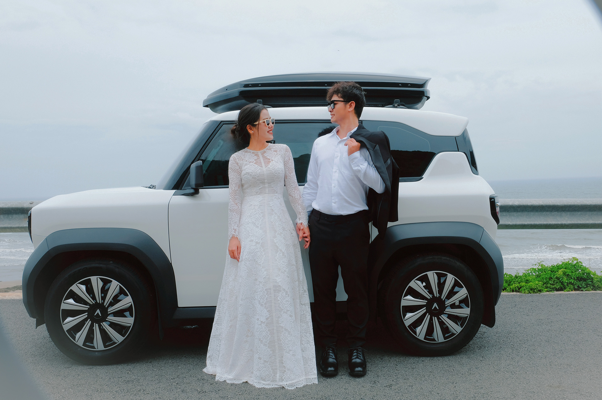 Wedding Photo 8